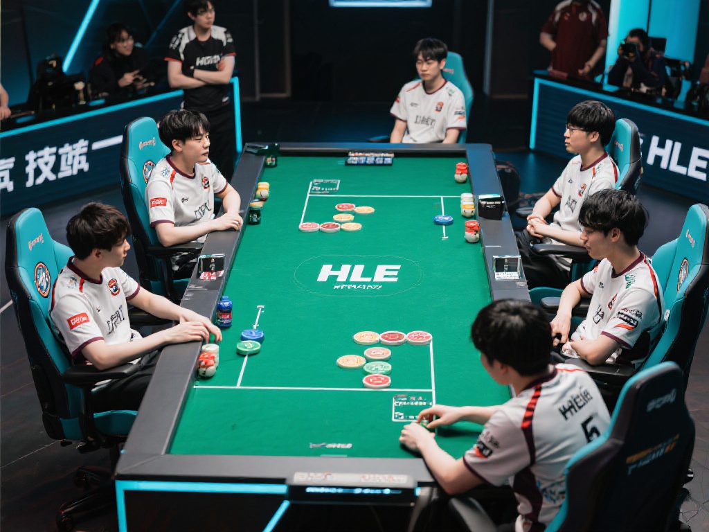 战术单一与适应性不足
从比赛回顾中可以